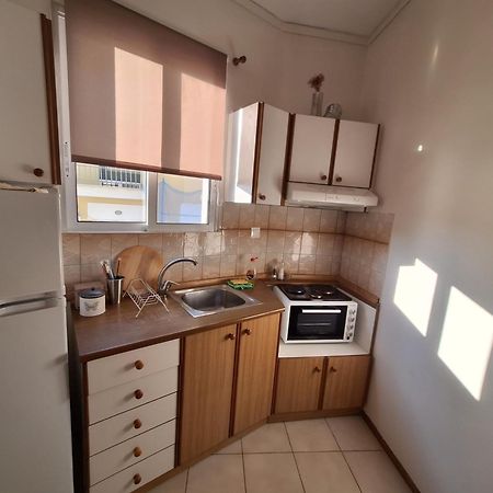 Spitaki Διαμέρισμα Καβάλα Εξωτερικό φωτογραφία